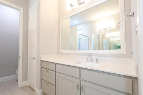 12978 Caprock Drive Frisco TX 75035