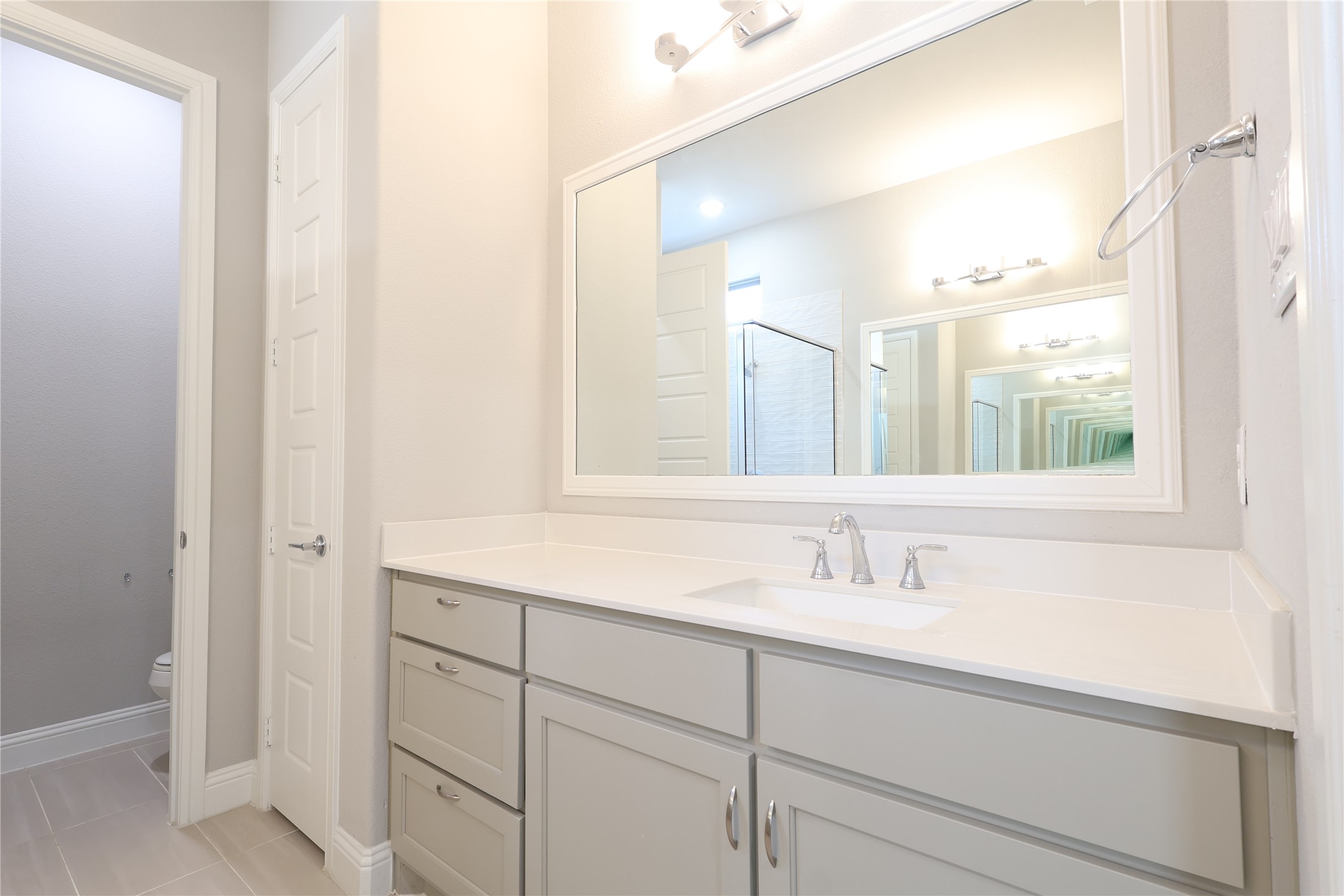 12978 Caprock Drive Frisco TX 75035