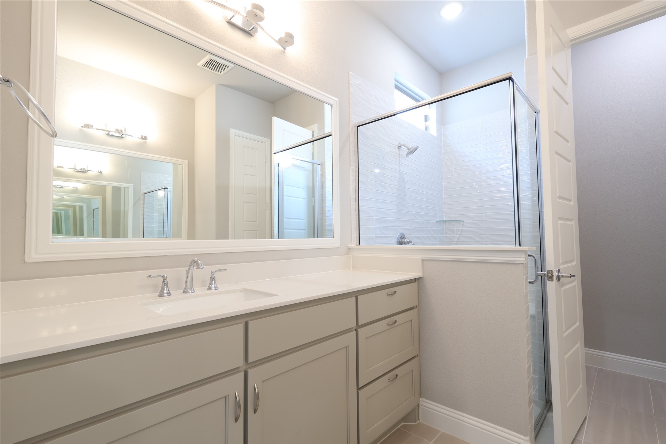 12978 Caprock Drive Frisco TX 75035