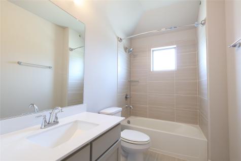 12978 Caprock Drive Frisco TX 75035