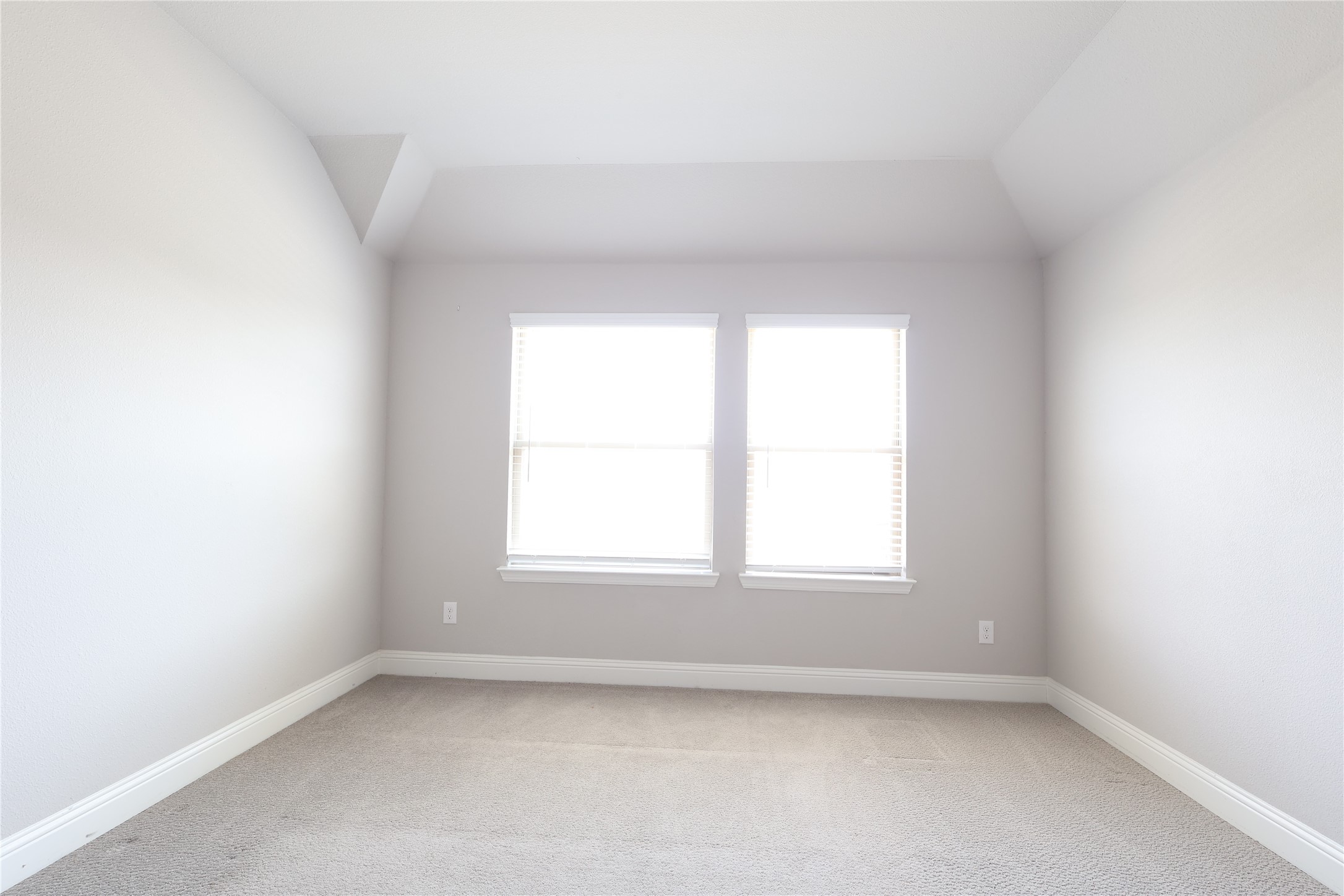 12978 Caprock Drive Frisco TX 75035