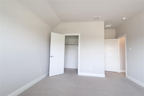 12978 Caprock Drive Frisco TX 75035