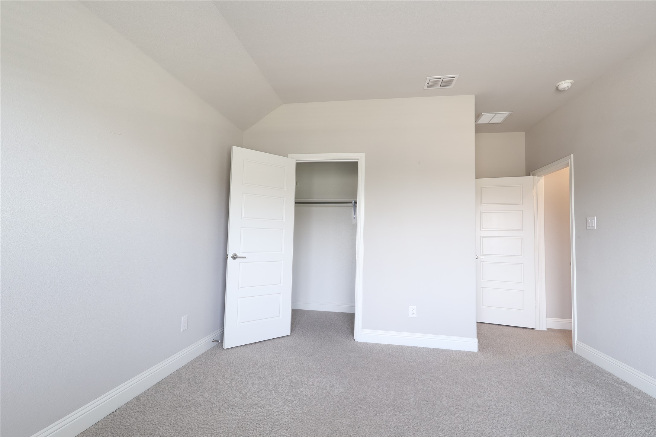 12978 Caprock Drive Frisco TX 75035
