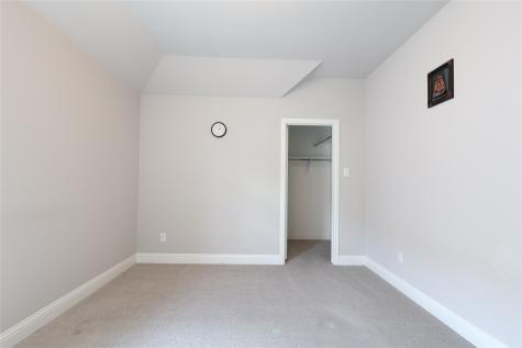 12978 Caprock Drive Frisco TX 75035