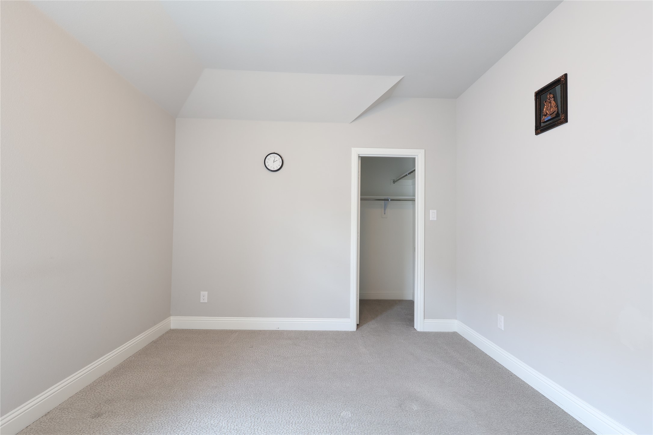 12978 Caprock Drive Frisco TX 75035