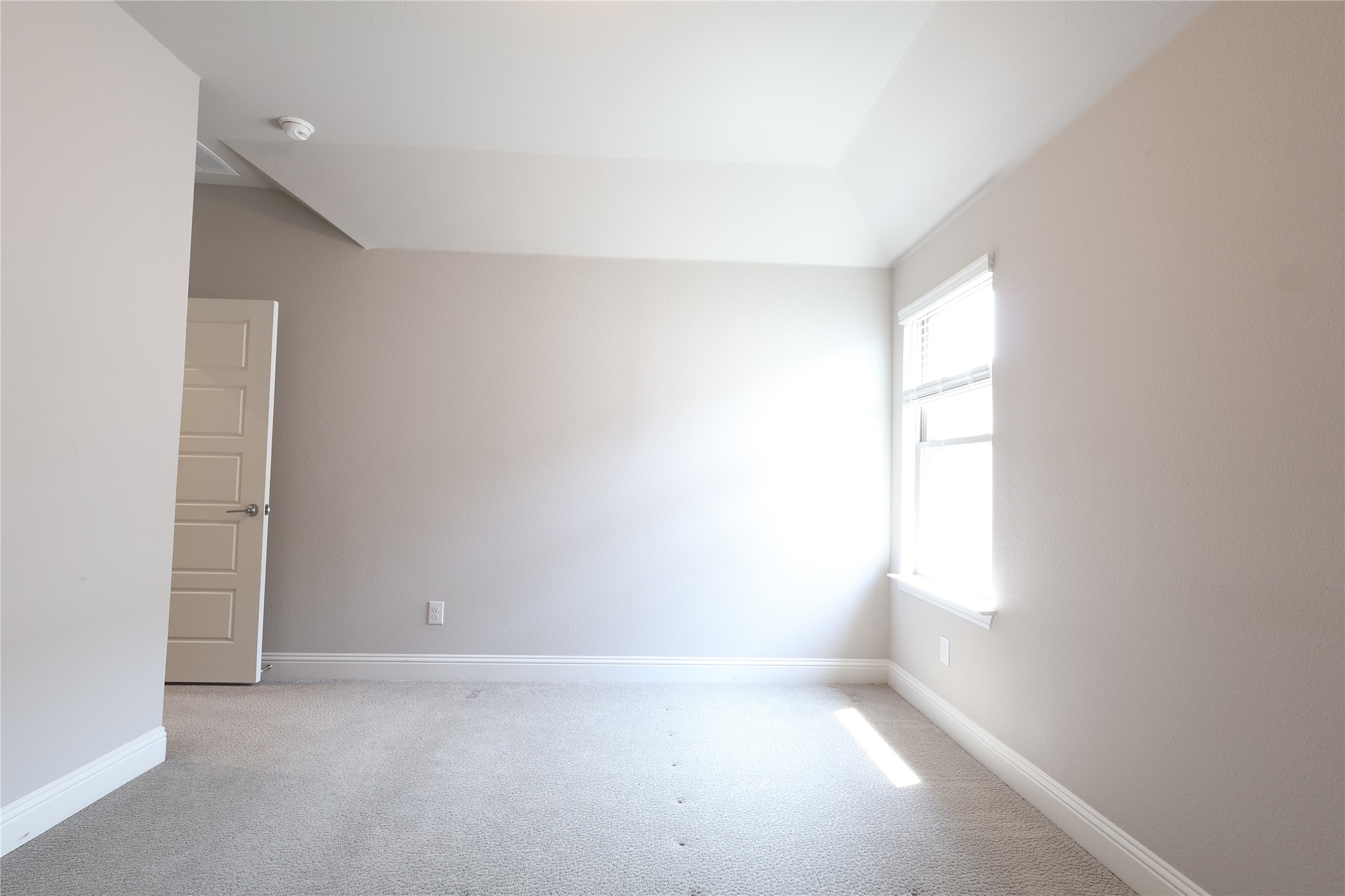 12978 Caprock Drive Frisco TX 75035