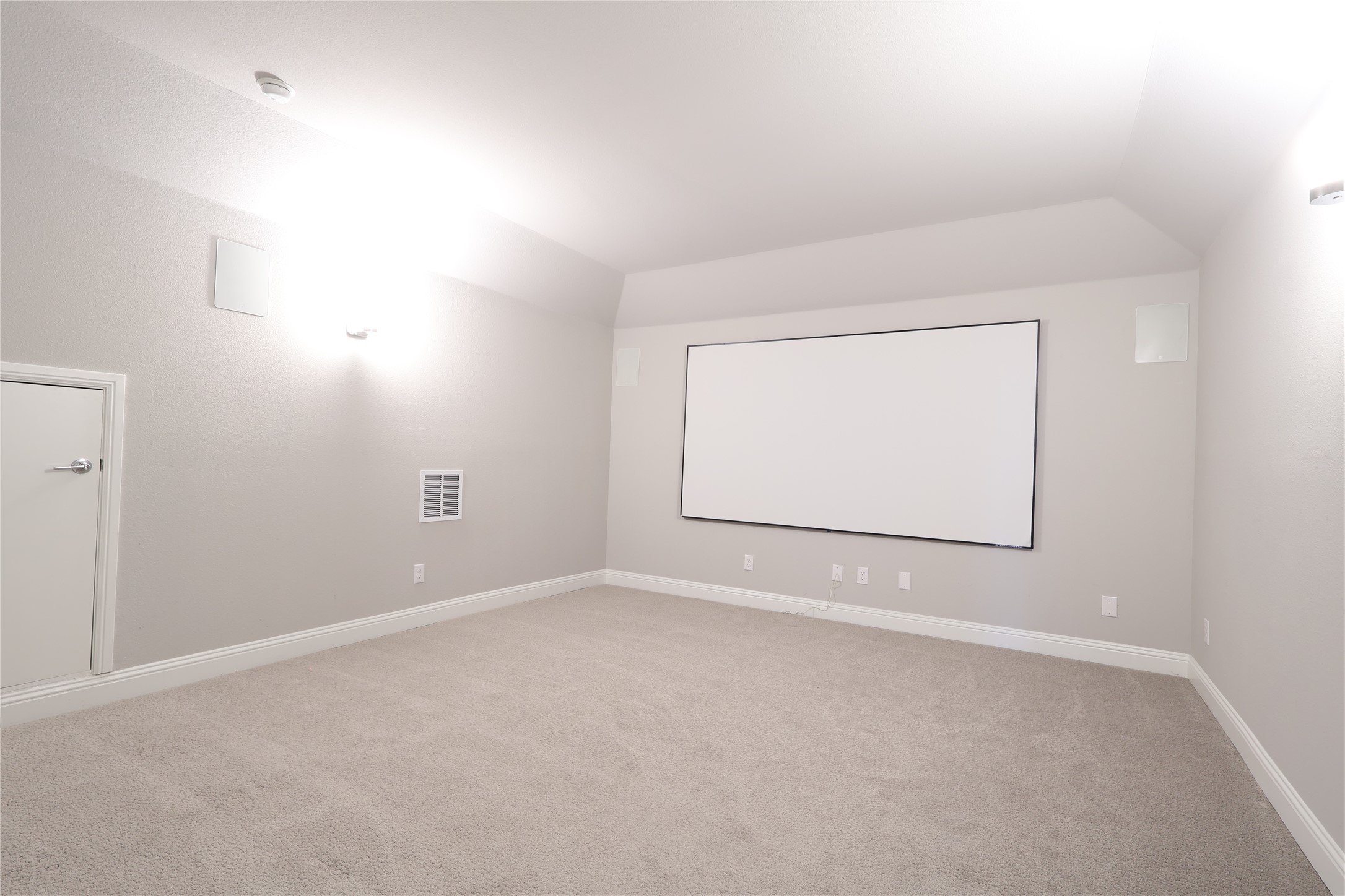 12978 Caprock Drive Frisco TX 75035