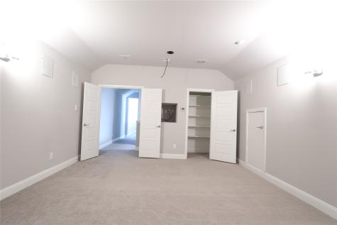 12978 Caprock Drive Frisco TX 75035