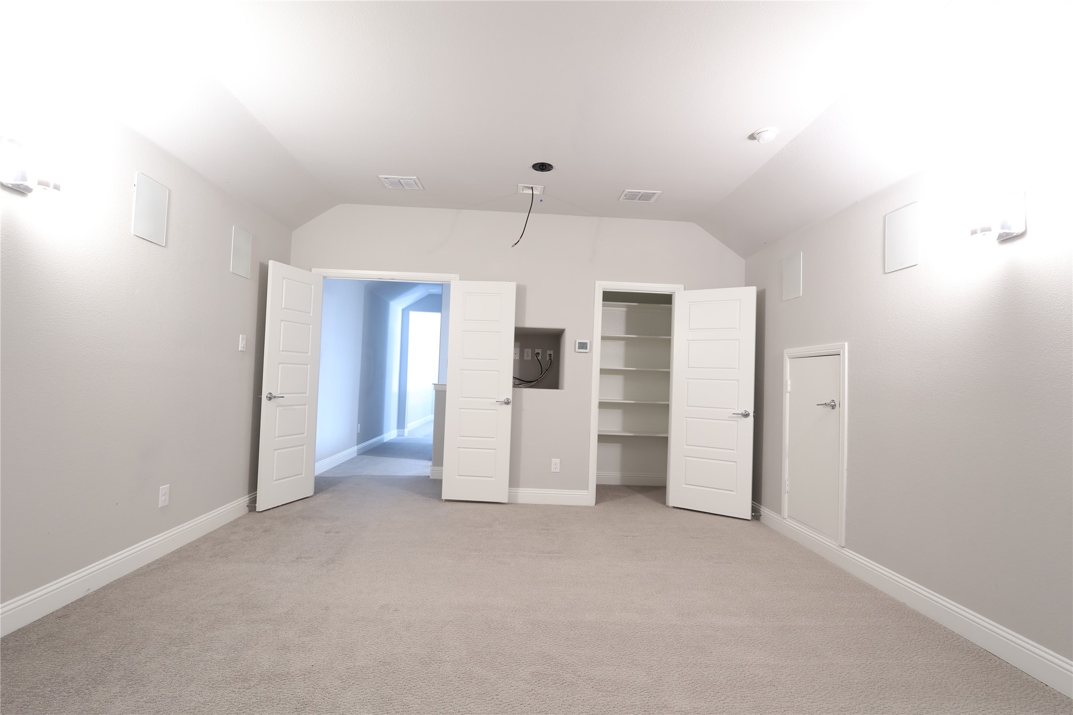 12978 Caprock Drive Frisco TX 75035