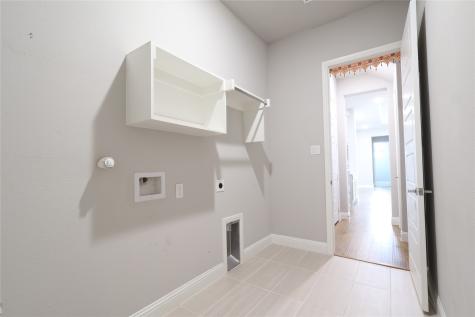 12978 Caprock Drive Frisco TX 75035