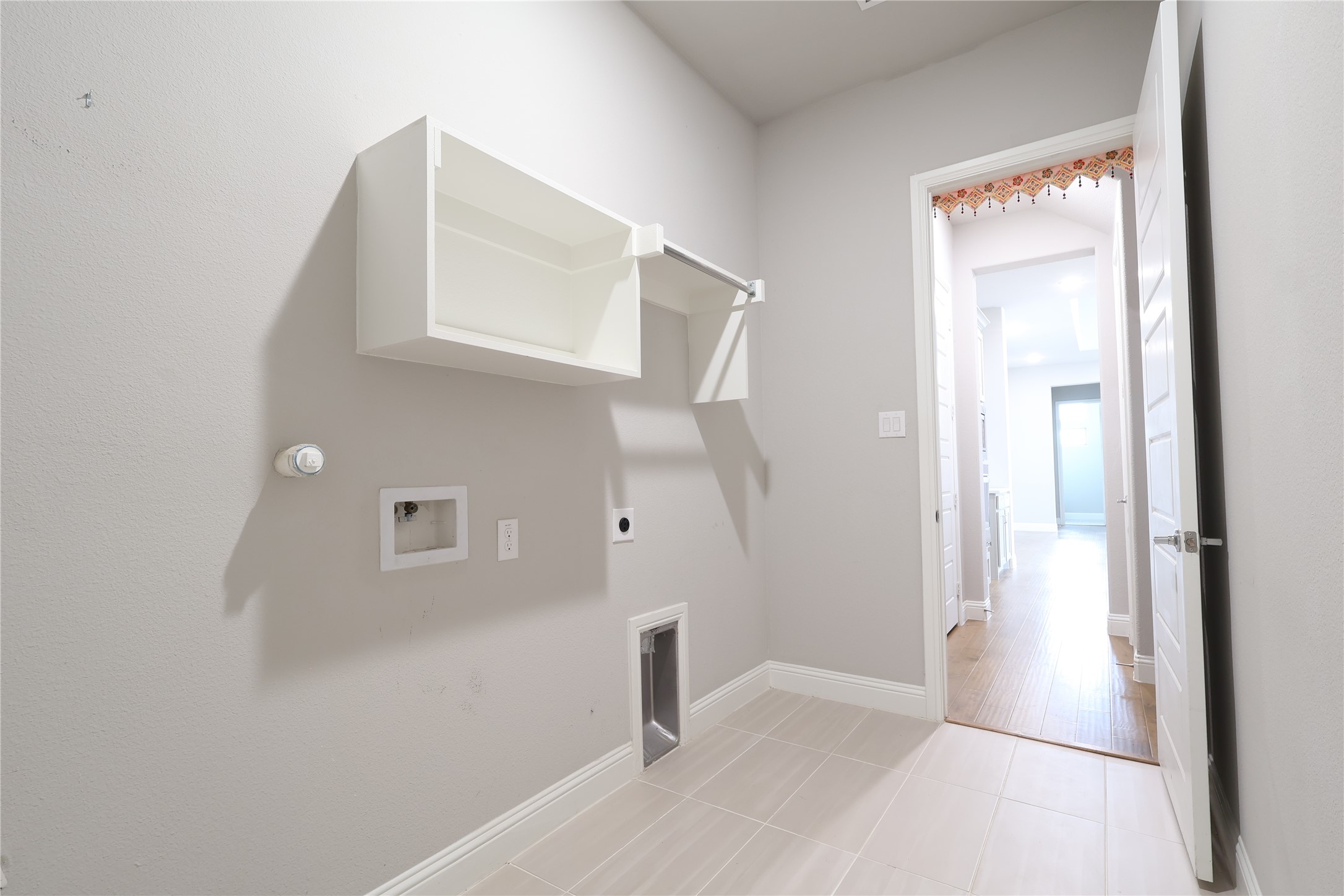 12978 Caprock Drive Frisco TX 75035