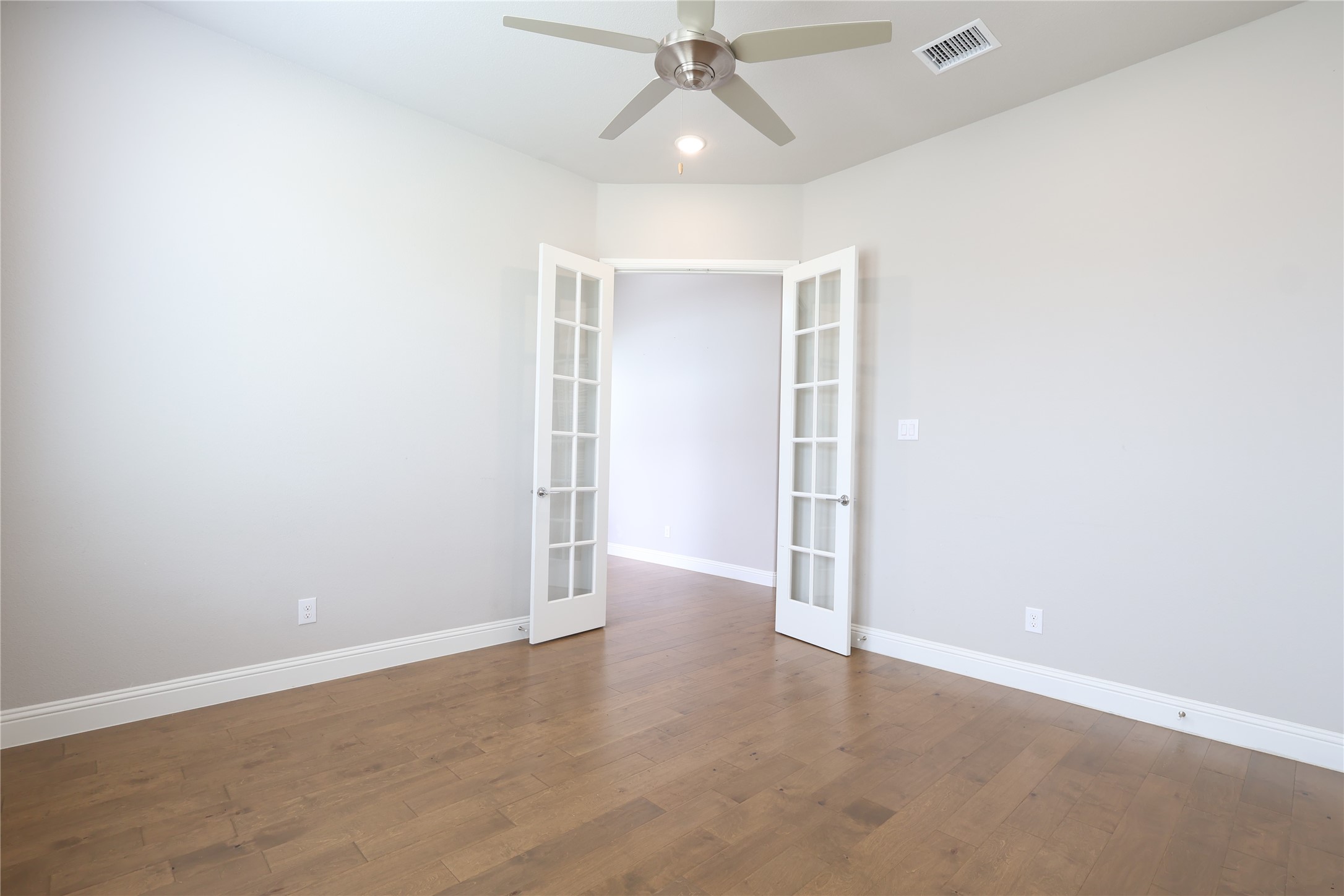 12978 Caprock Drive Frisco TX 75035