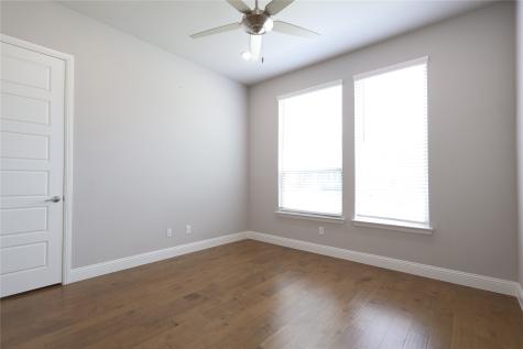 12978 Caprock Drive Frisco TX 75035
