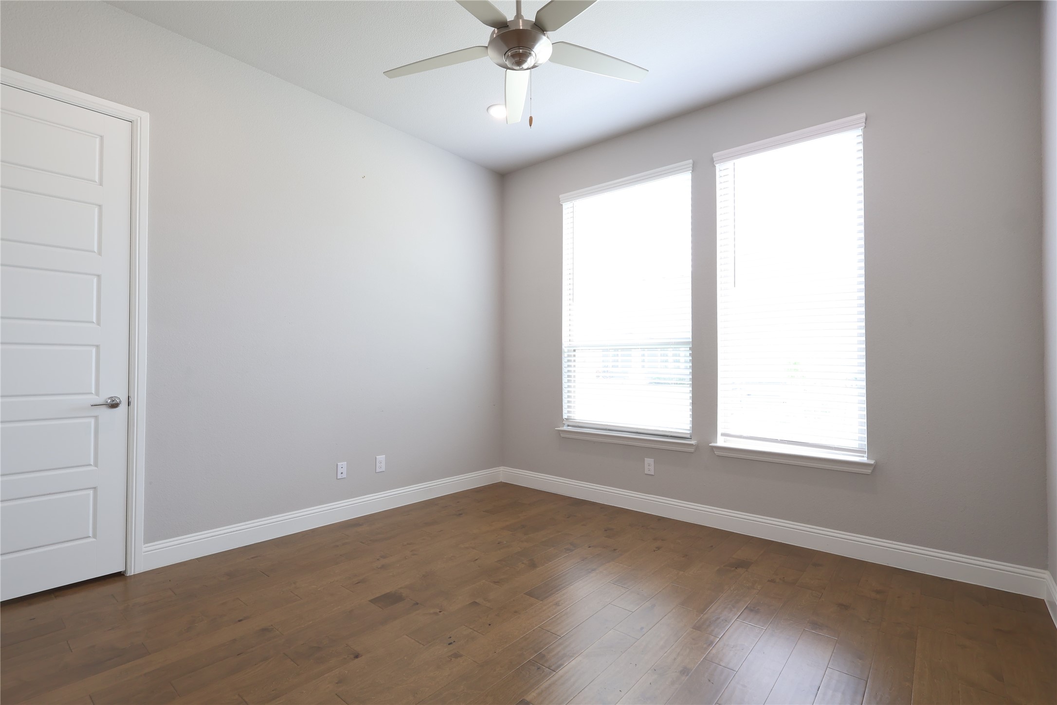 12978 Caprock Drive Frisco TX 75035