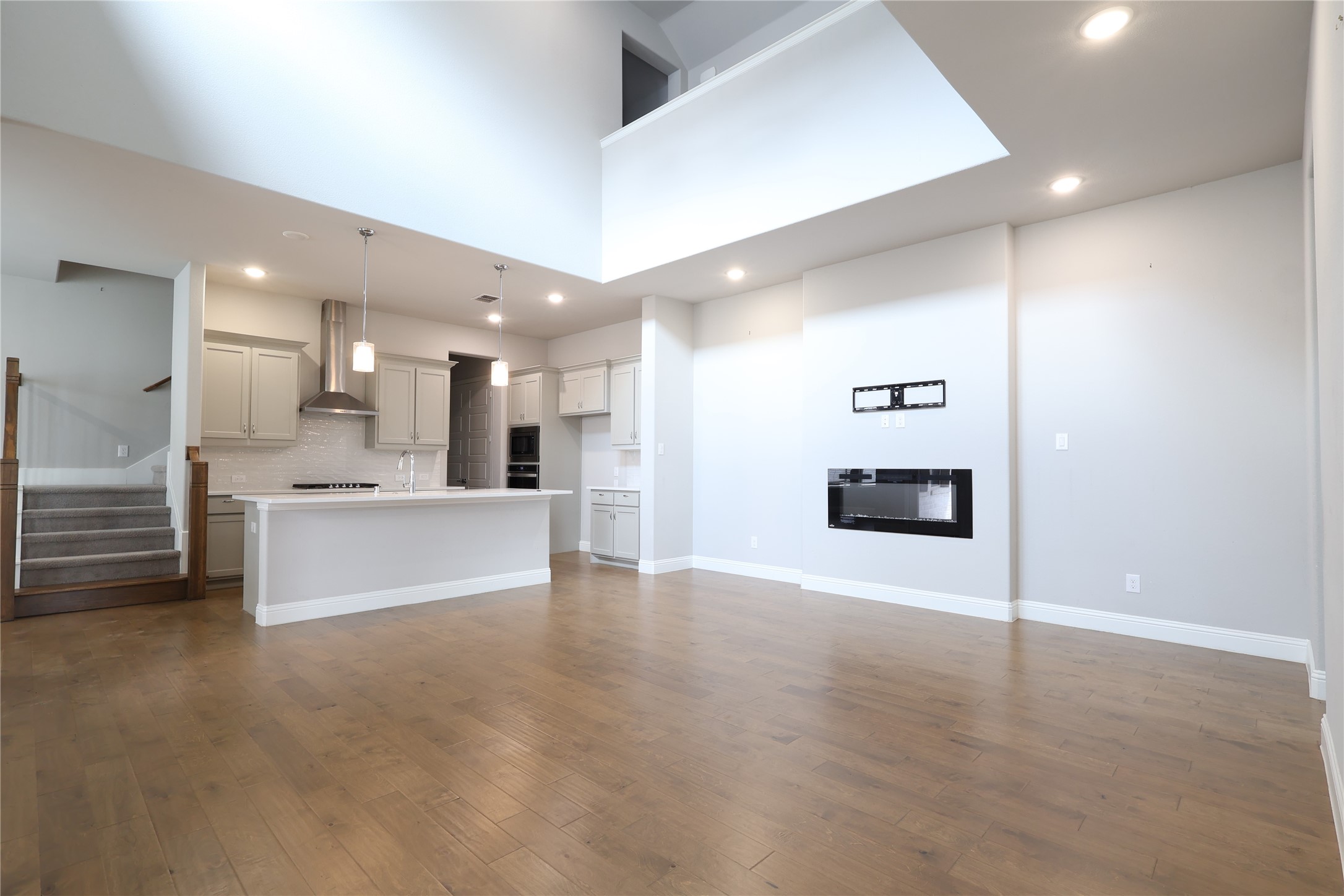 12978 Caprock Drive Frisco TX 75035