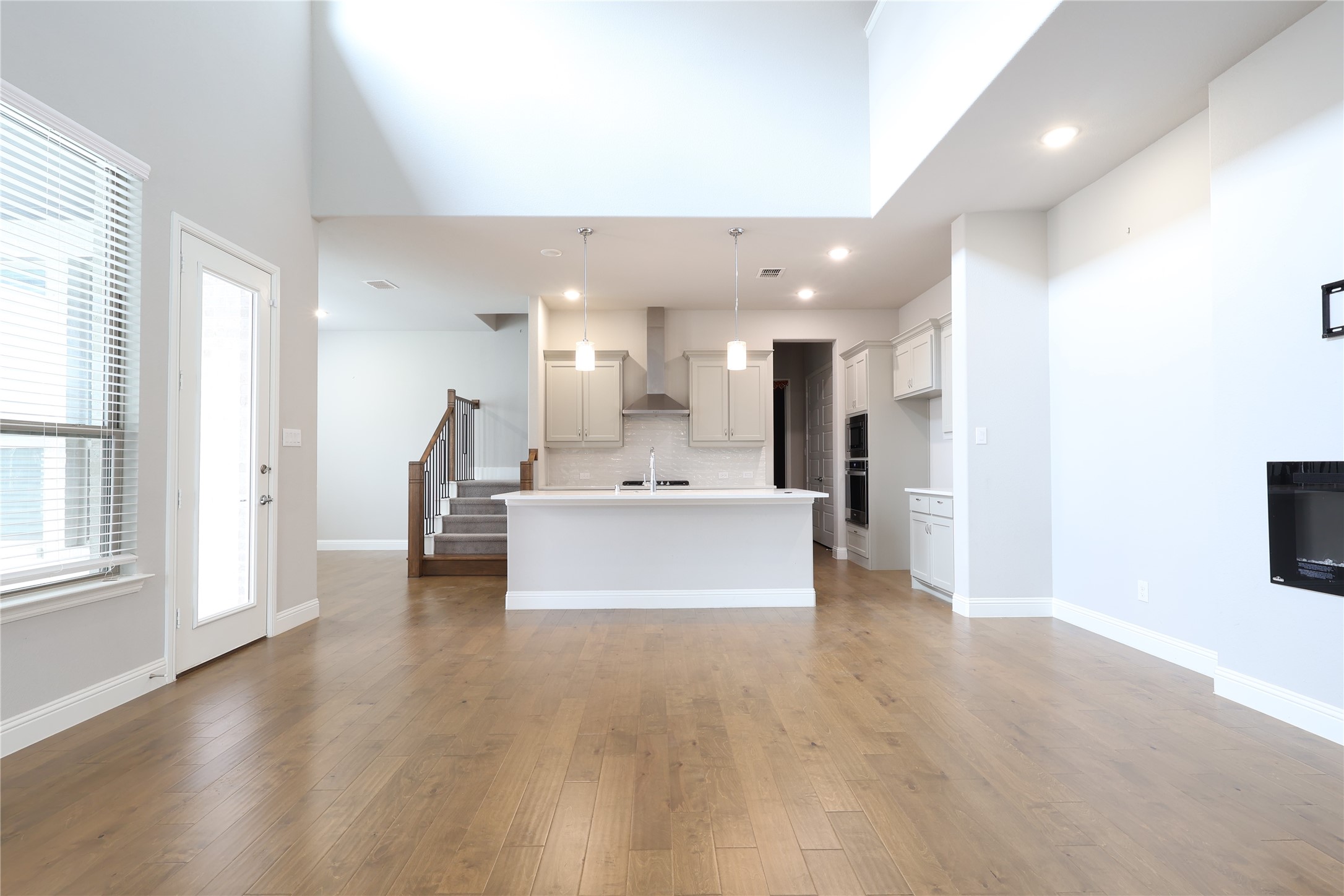 12978 Caprock Drive Frisco TX 75035