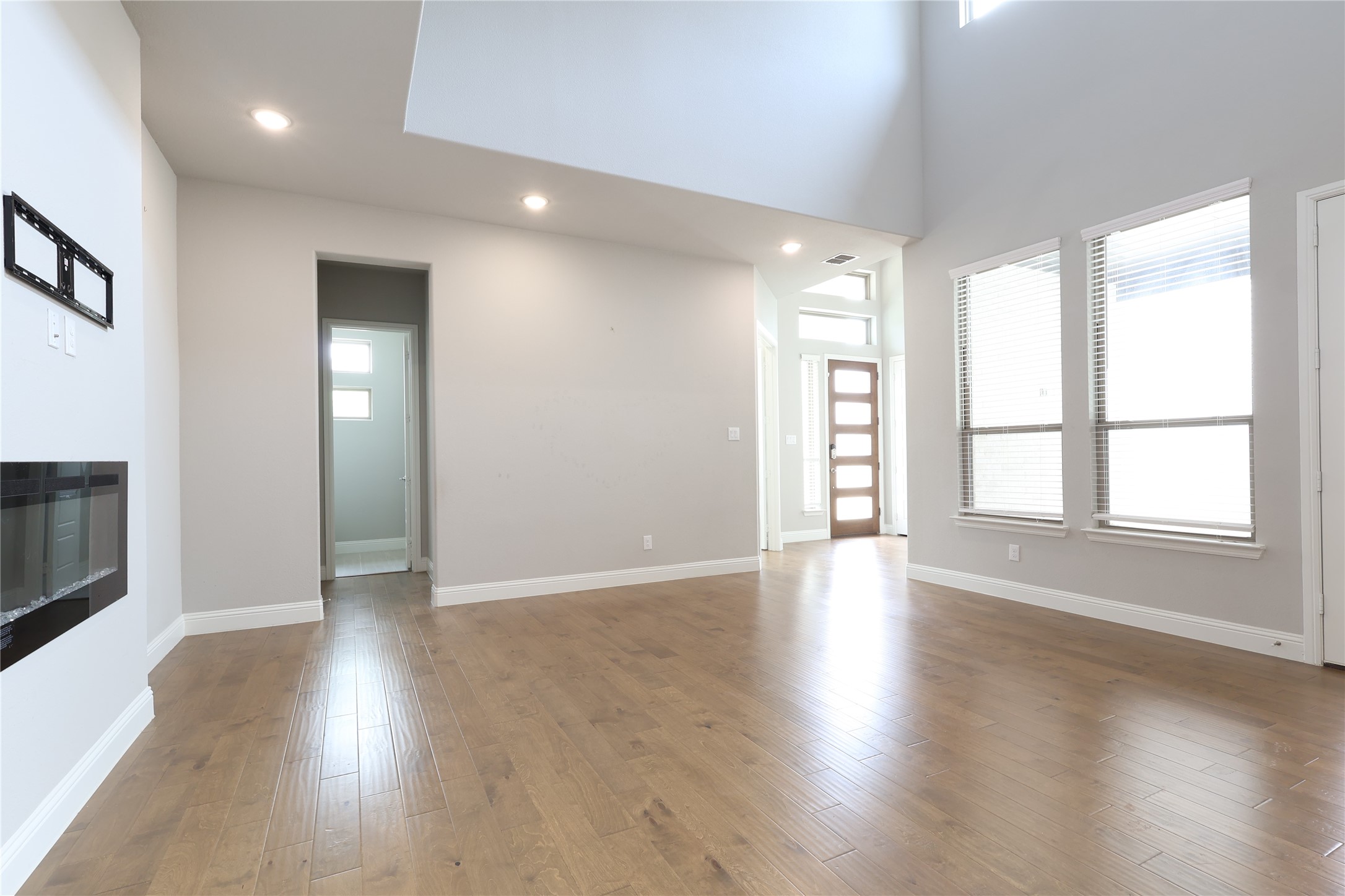 12978 Caprock Drive Frisco TX 75035