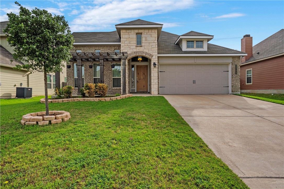 2720 Beutel Road Lorena TX 76655