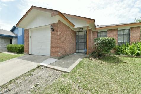 4019 Scarsdale Lane Dallas TX 75227