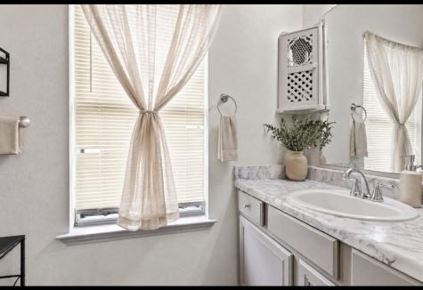 4019 Scarsdale Lane Dallas TX 75227