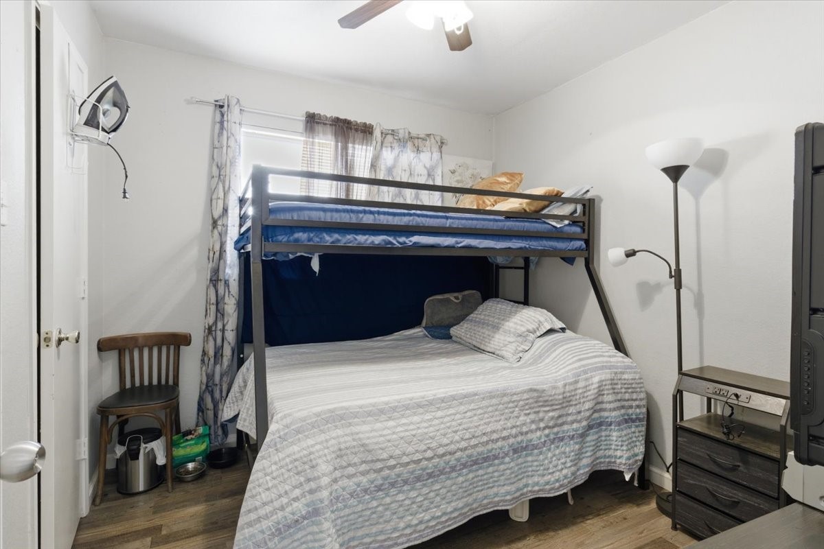 4019 Scarsdale Lane Dallas TX 75227