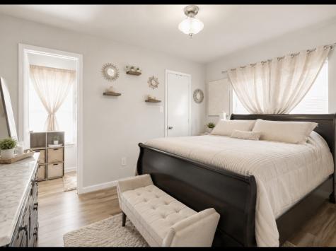 4019 Scarsdale Lane Dallas TX 75227