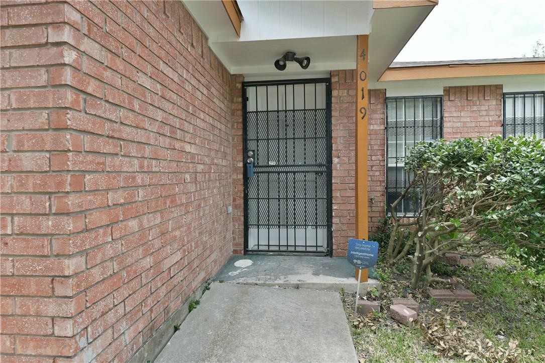 4019 Scarsdale Lane Dallas TX 75227