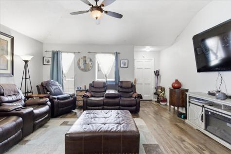 4019 Scarsdale Lane Dallas TX 75227