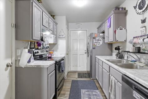 4019 Scarsdale Lane Dallas TX 75227