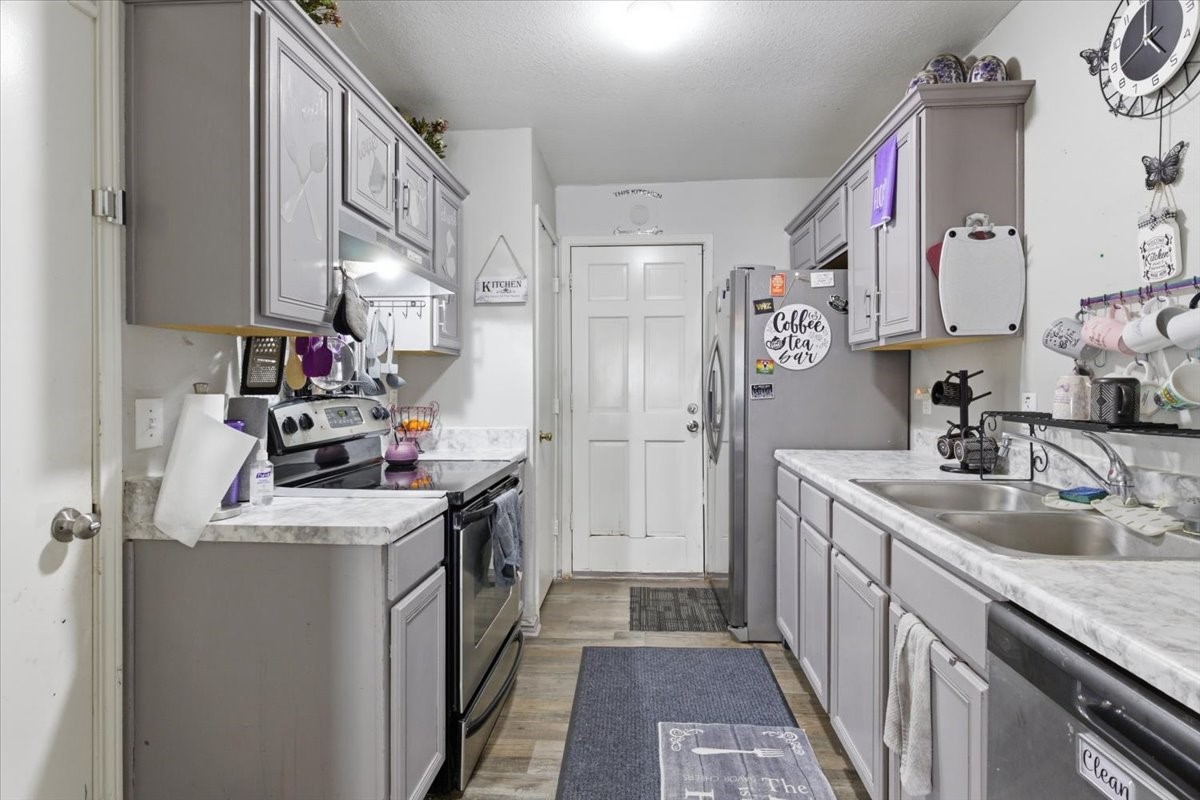 4019 Scarsdale Lane Dallas TX 75227