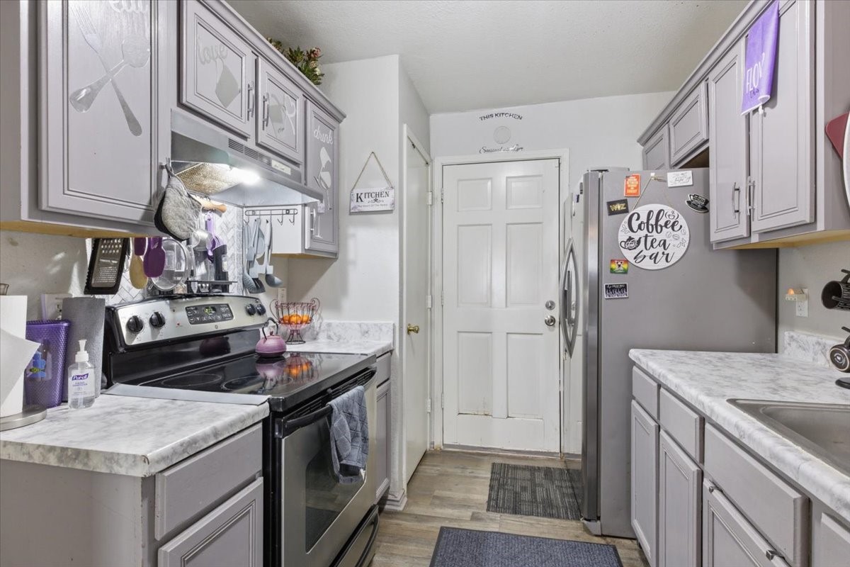 4019 Scarsdale Lane Dallas TX 75227