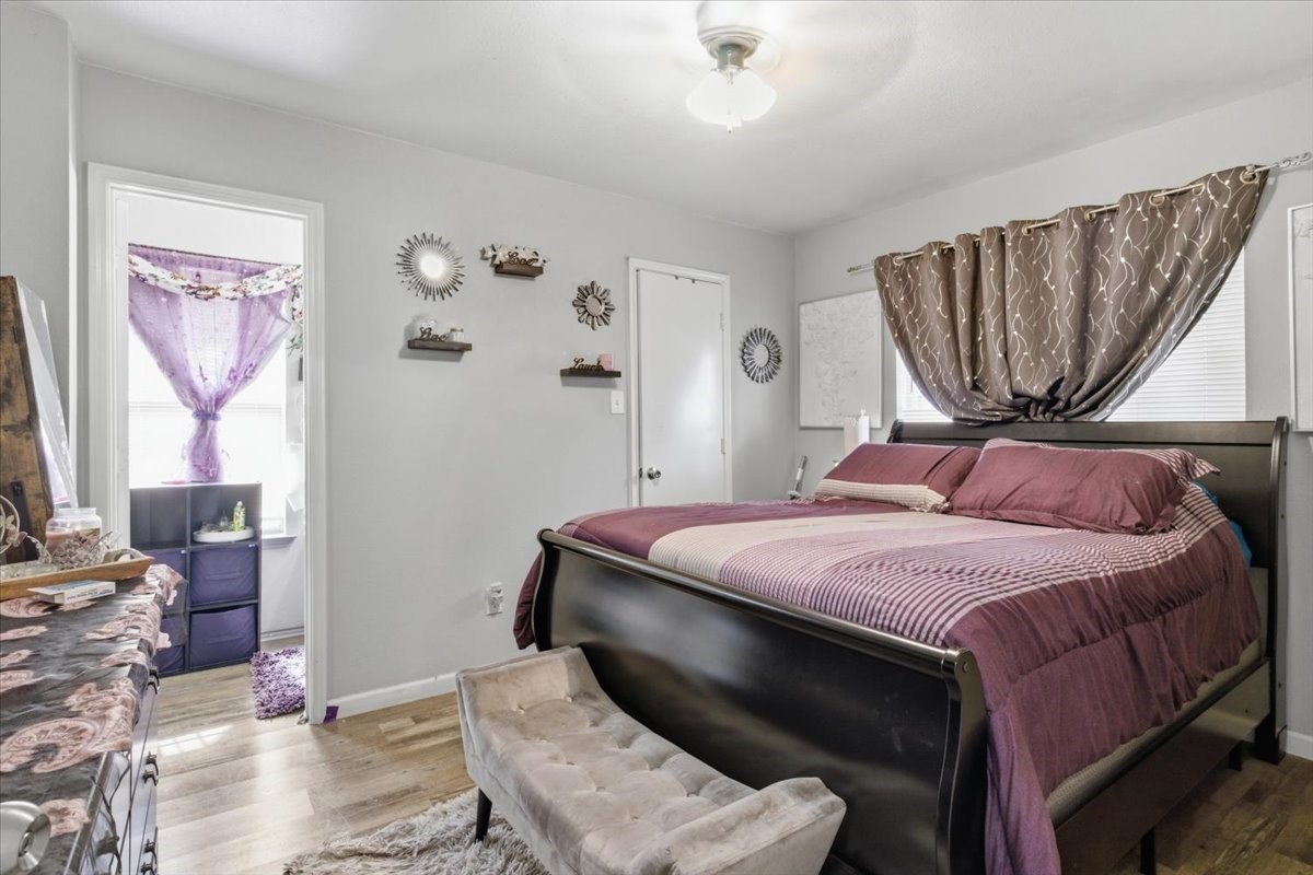 4019 Scarsdale Lane Dallas TX 75227