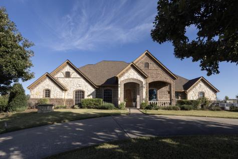 12164 Rachel Lea Lane Fort Worth TX 76179