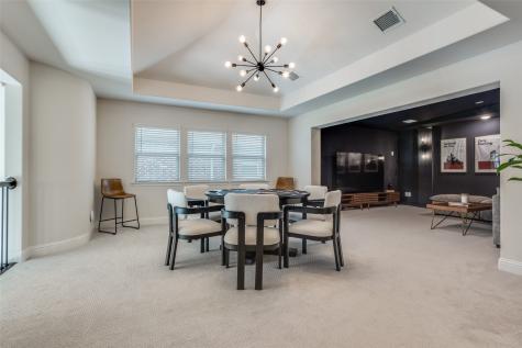 804 Rudder Court Allen TX 75013