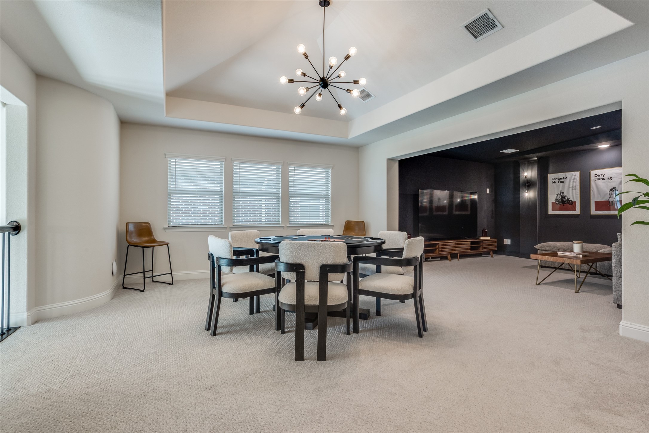 804 Rudder Court Allen TX 75013