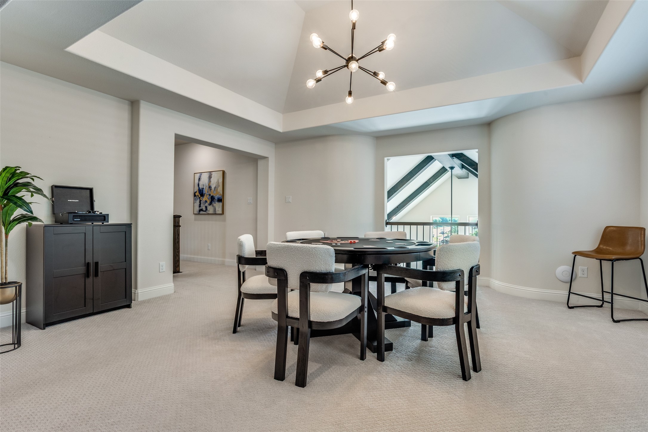 804 Rudder Court Allen TX 75013