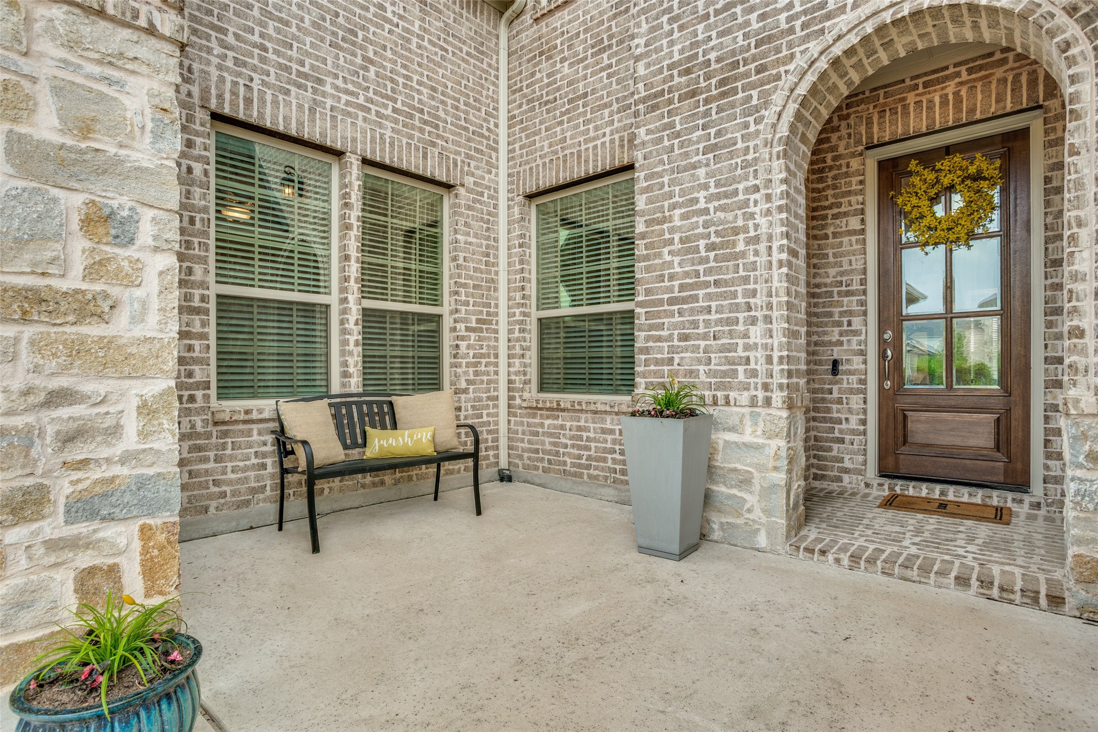 804 Rudder Court Allen TX 75013
