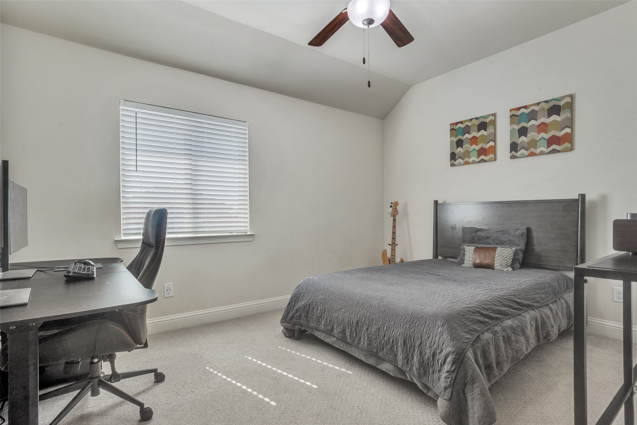 804 Rudder Court Allen TX 75013