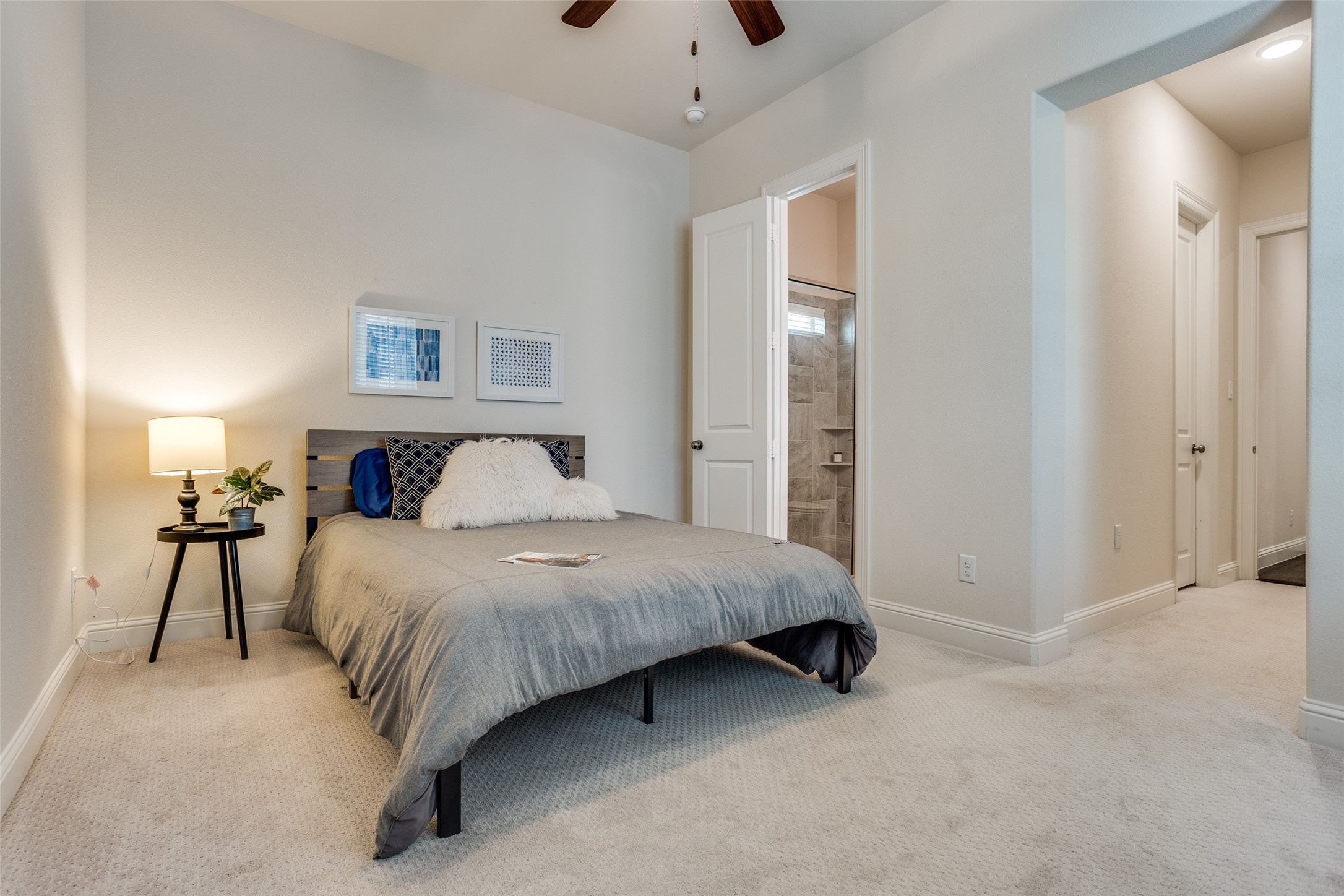804 Rudder Court Allen TX 75013