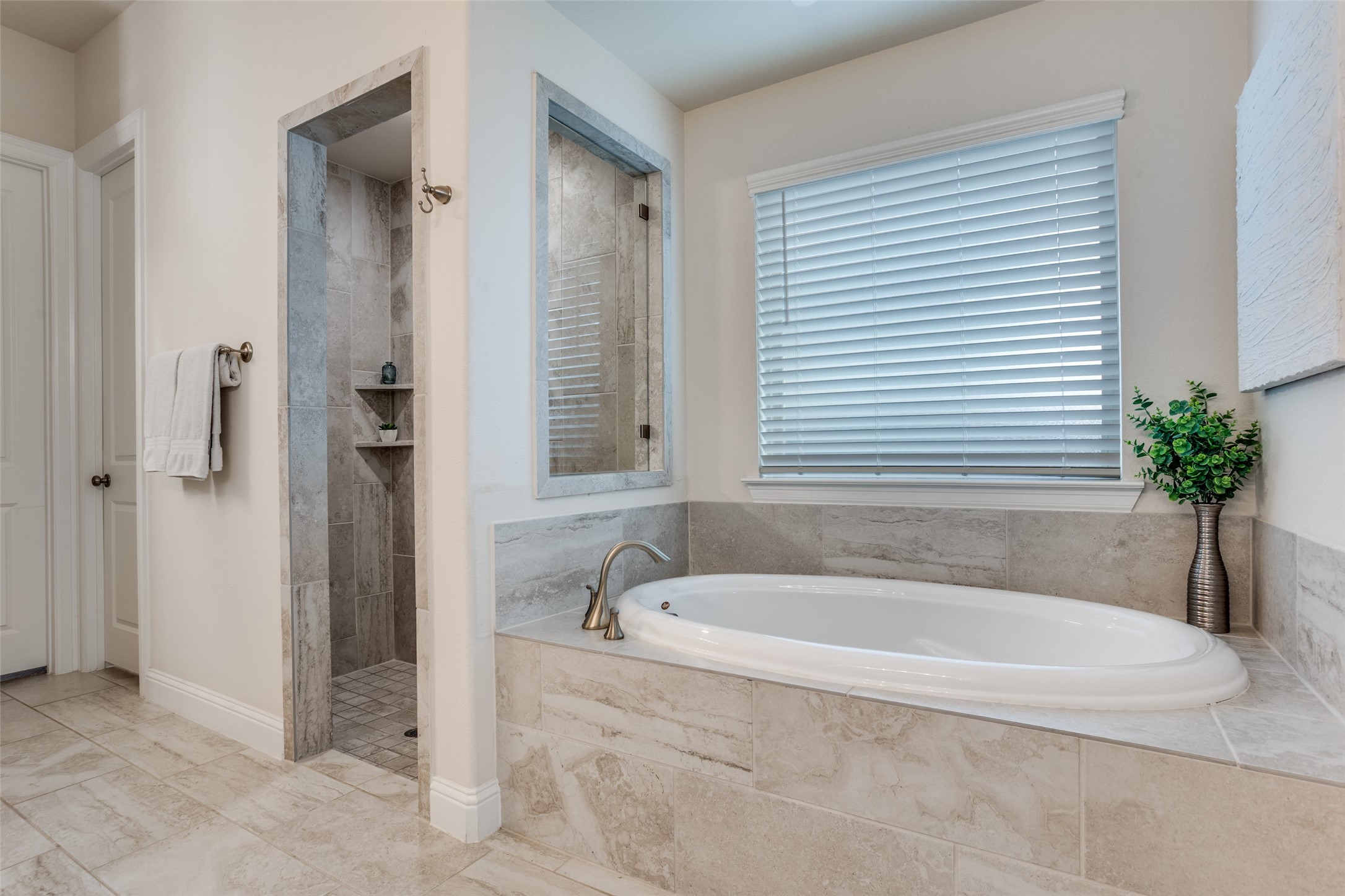 804 Rudder Court Allen TX 75013