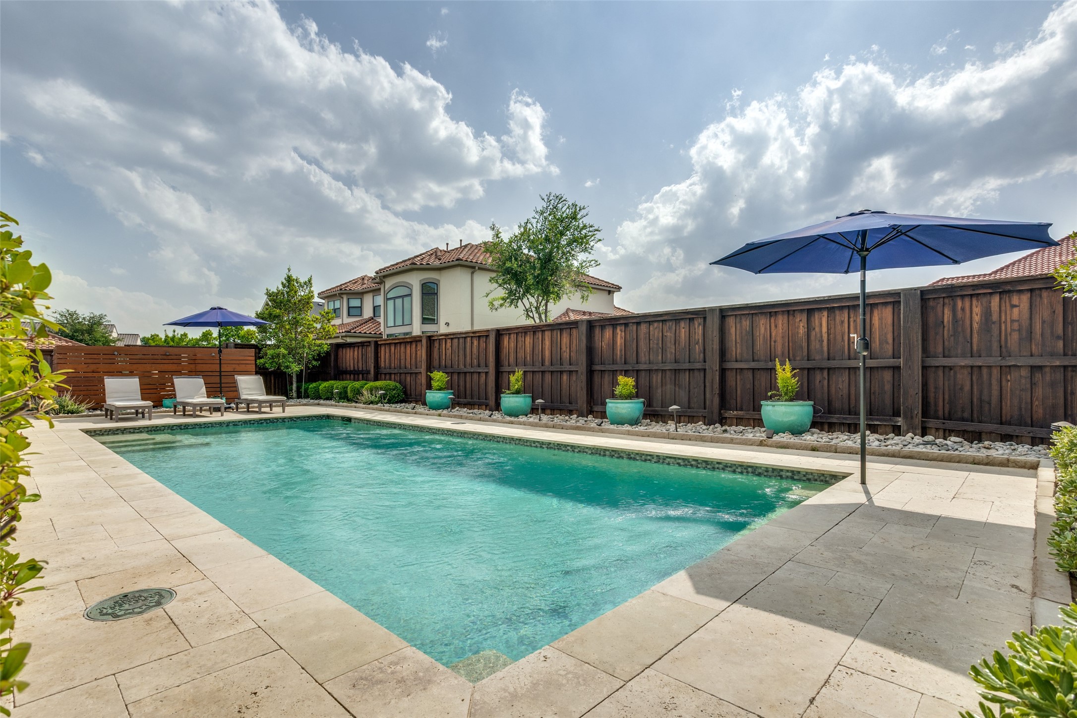 804 Rudder Court Allen TX 75013