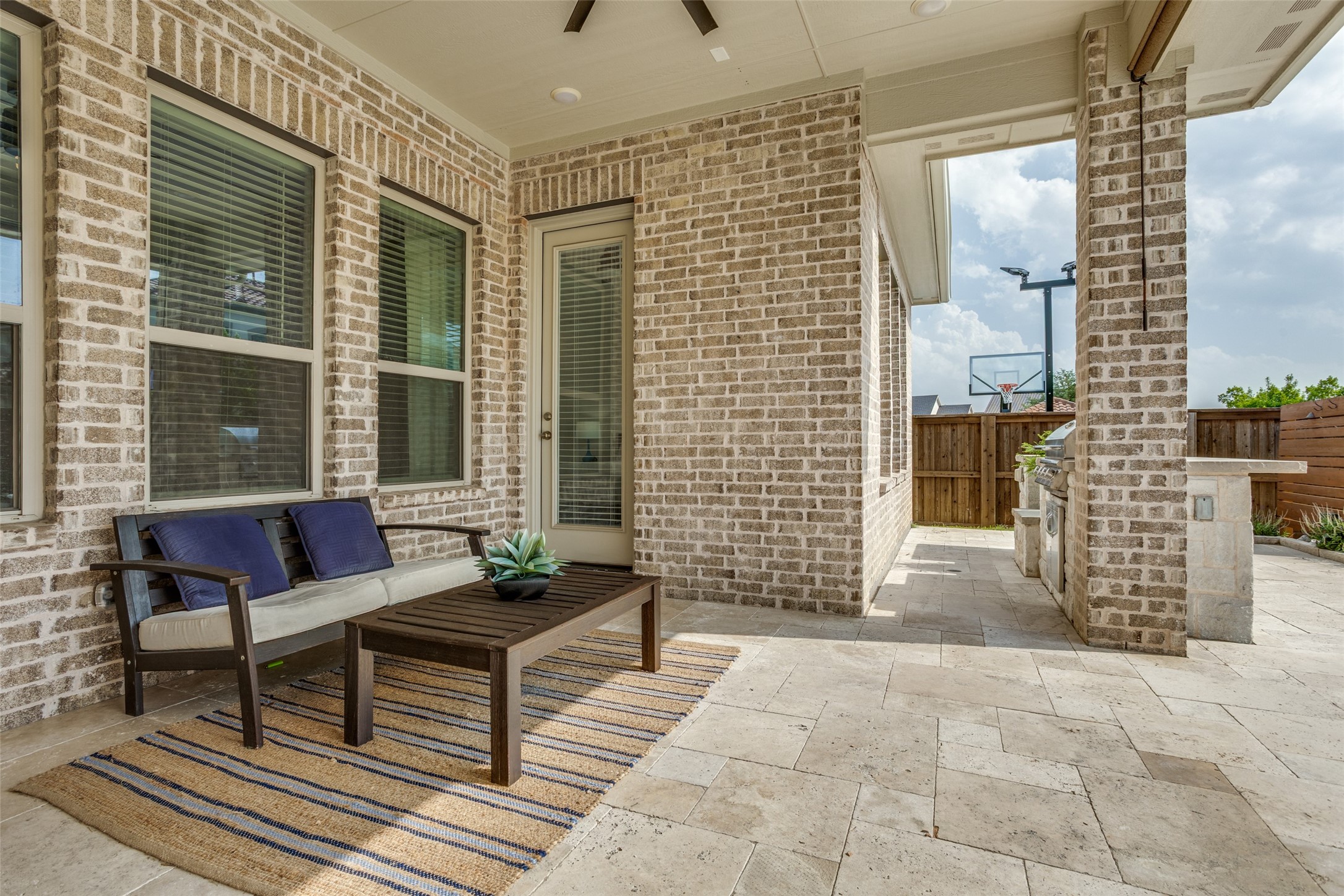 804 Rudder Court Allen TX 75013