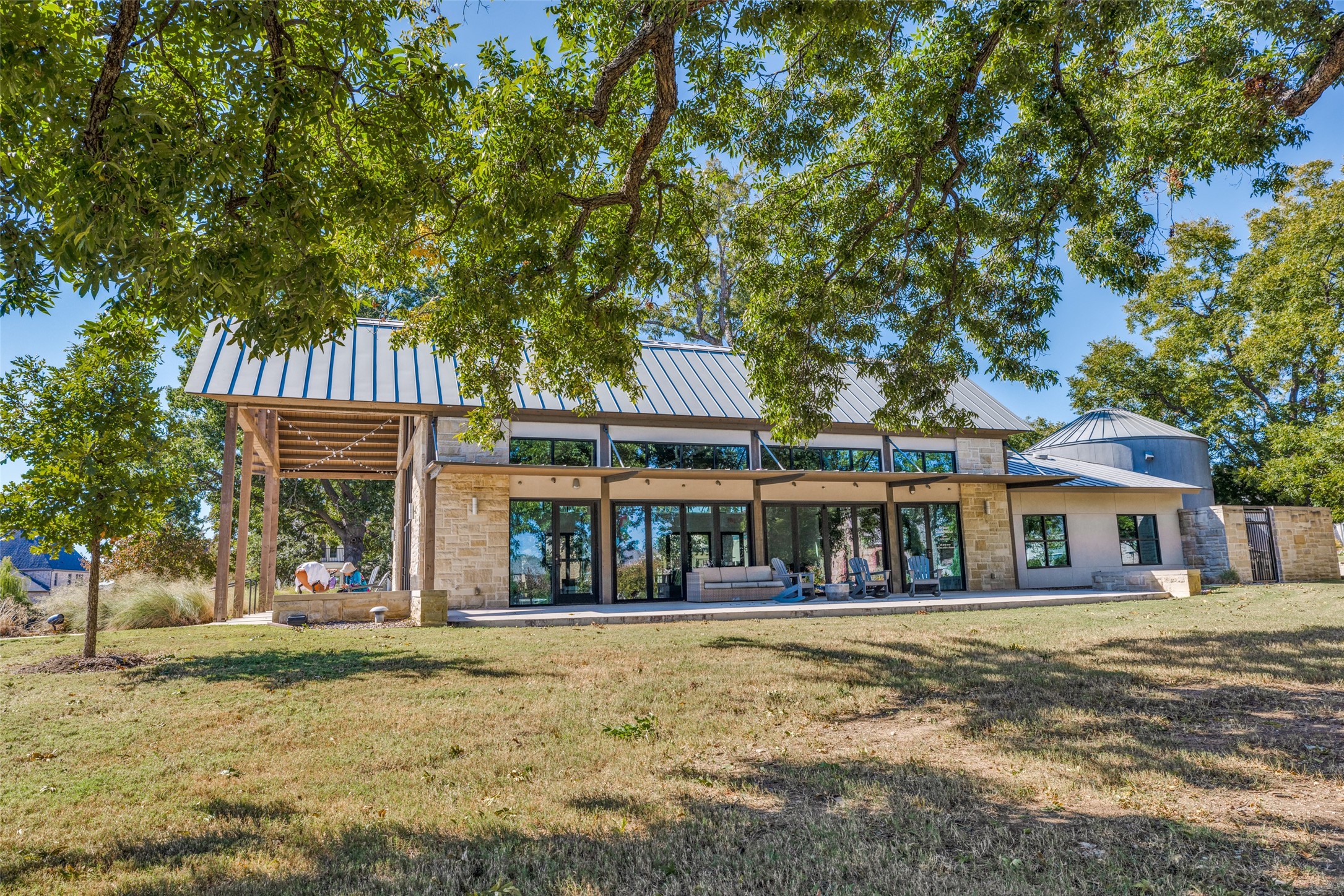 804 Rudder Court Allen TX 75013
