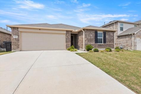 944 Shire Avenue Haslet TX 76052