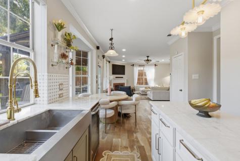 1513 Lindby Drive Flower Mound TX 75028