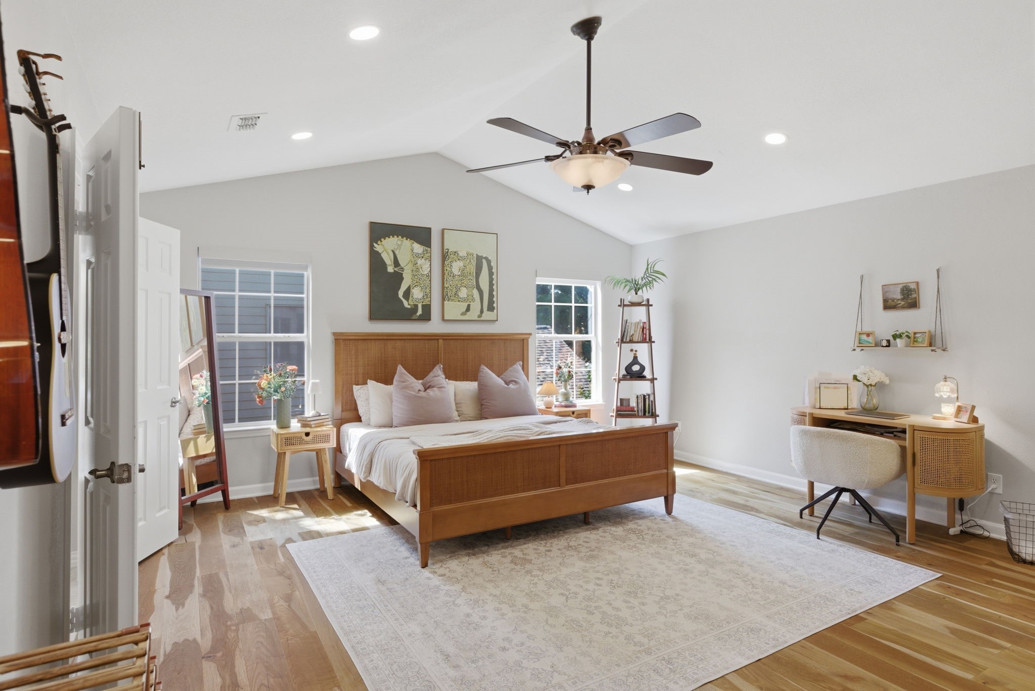 1513 Lindby Drive Flower Mound TX 75028