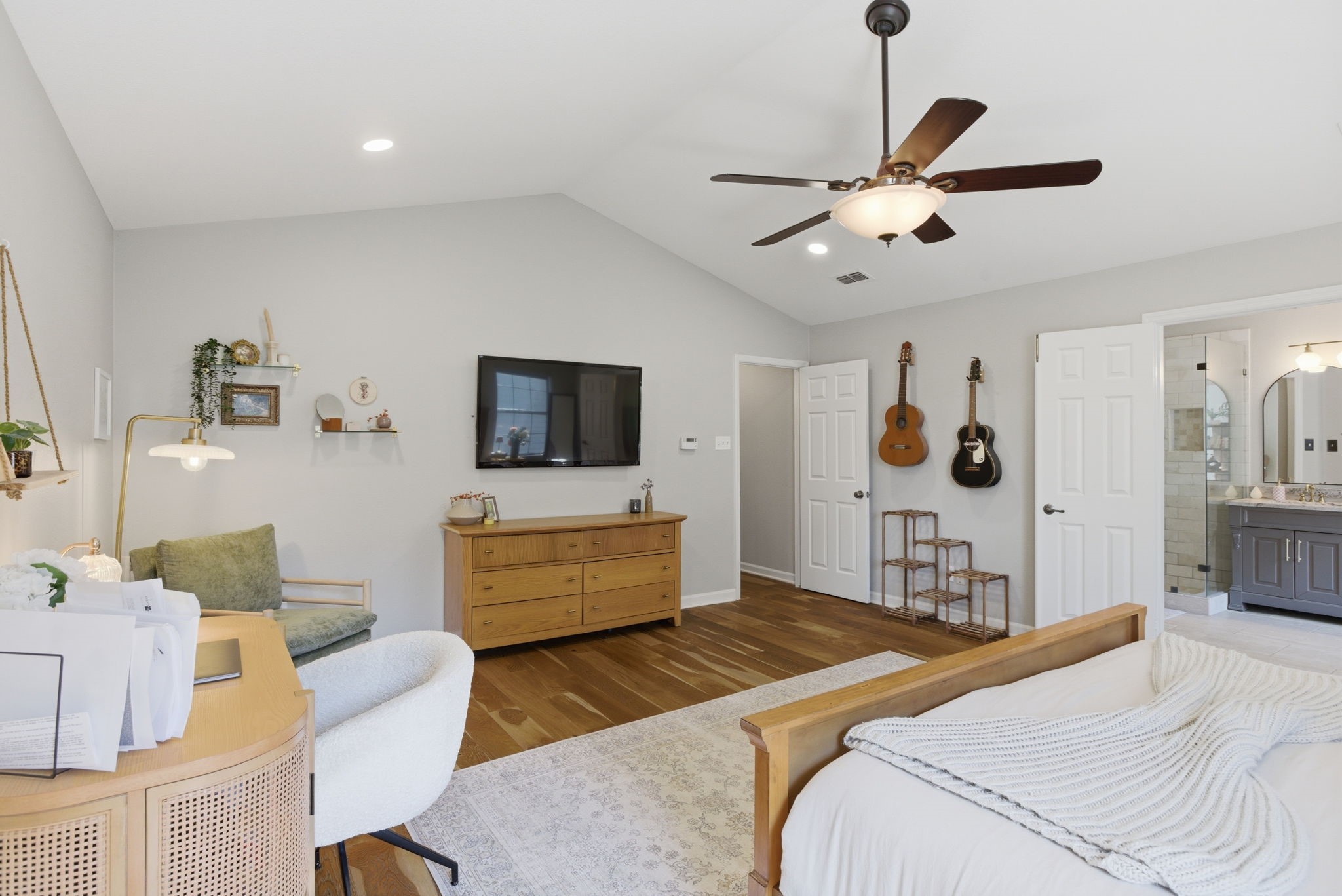 1513 Lindby Drive Flower Mound TX 75028