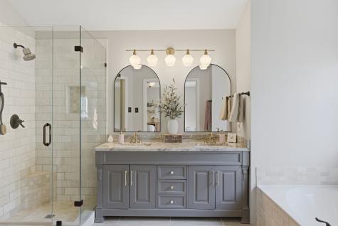 1513 Lindby Drive Flower Mound TX 75028