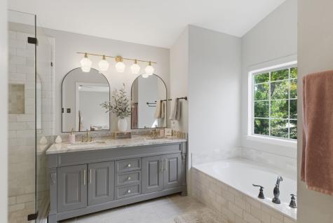 1513 Lindby Drive Flower Mound TX 75028