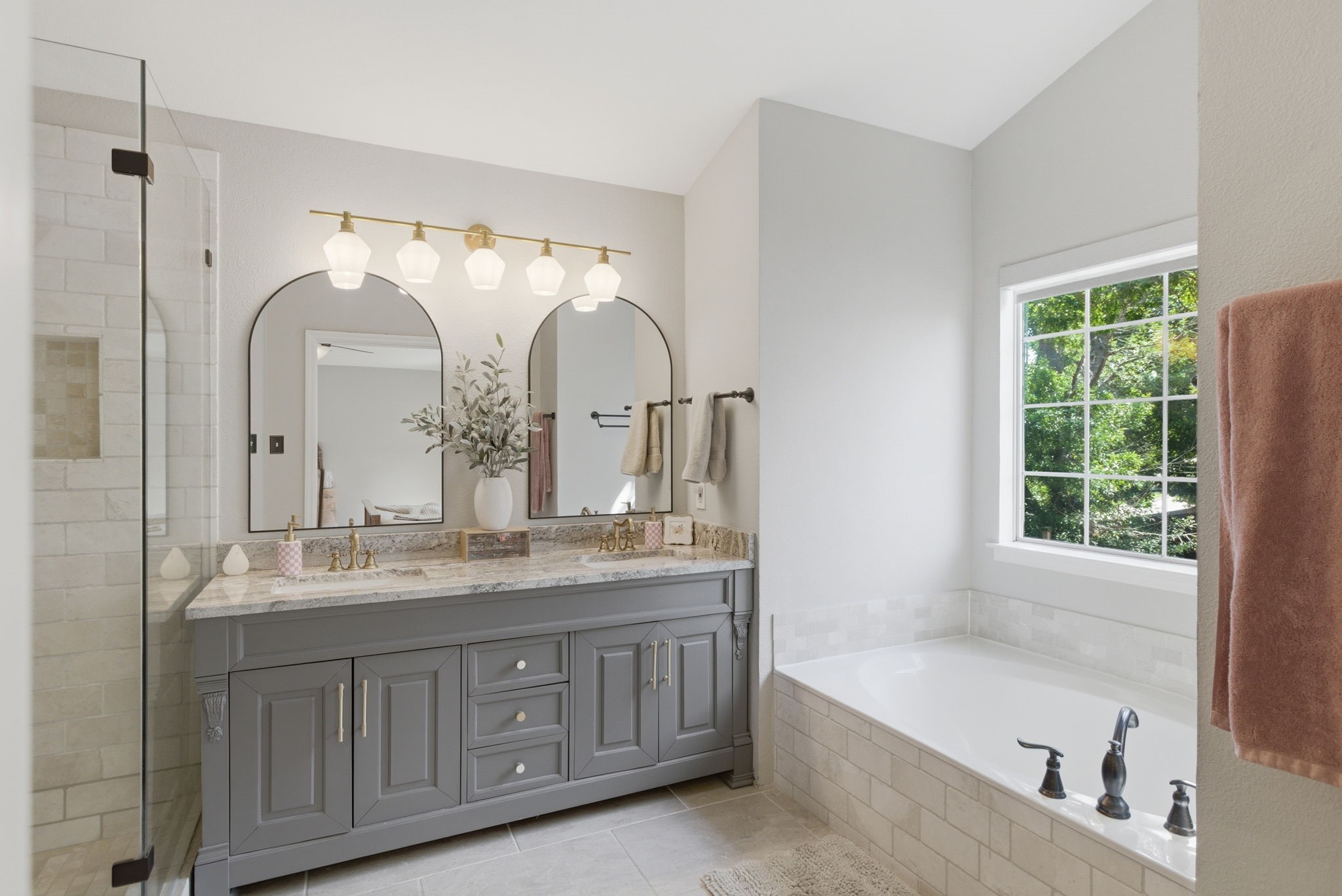 1513 Lindby Drive Flower Mound TX 75028